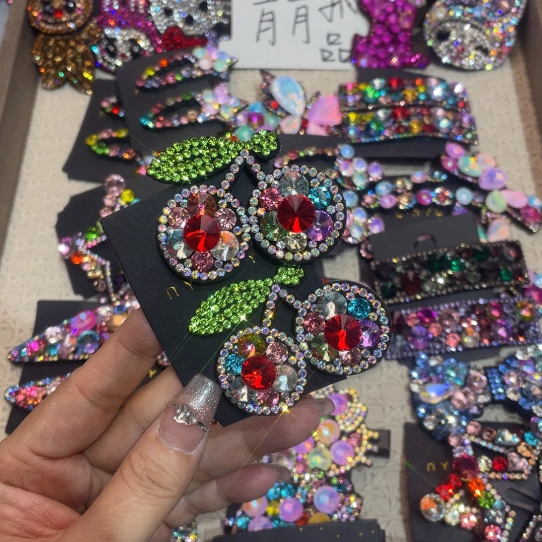 皮质铁合金887888