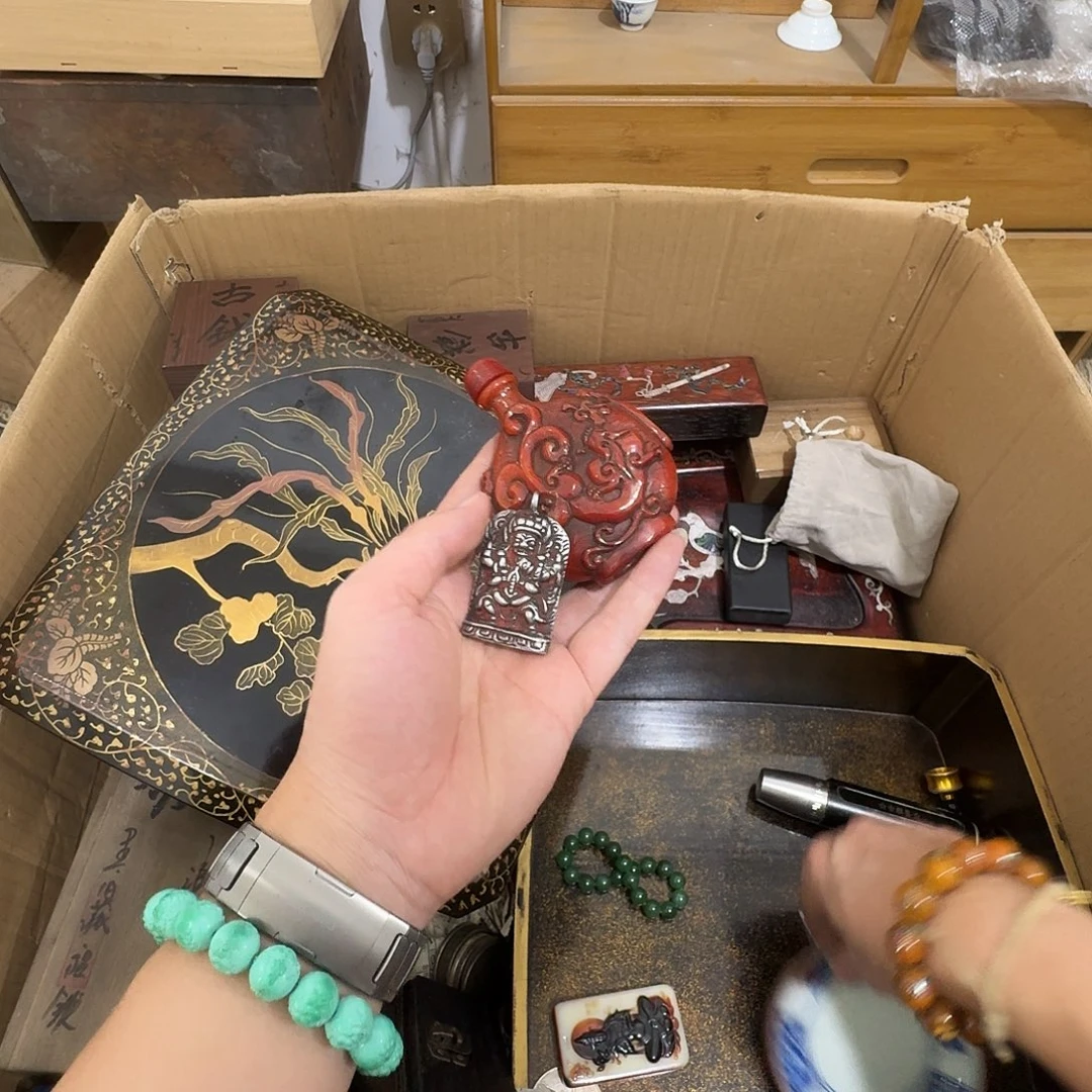 闪购商品，多样性发一