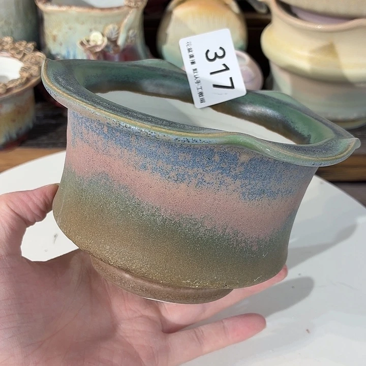 花盆花盆花盆瑕疵福利