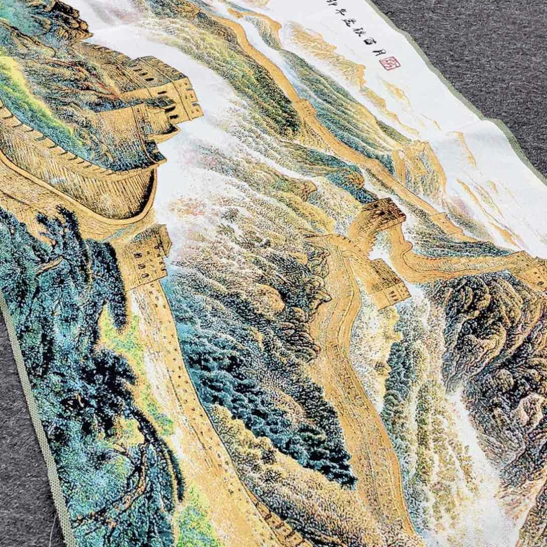 织绣55555555555555555