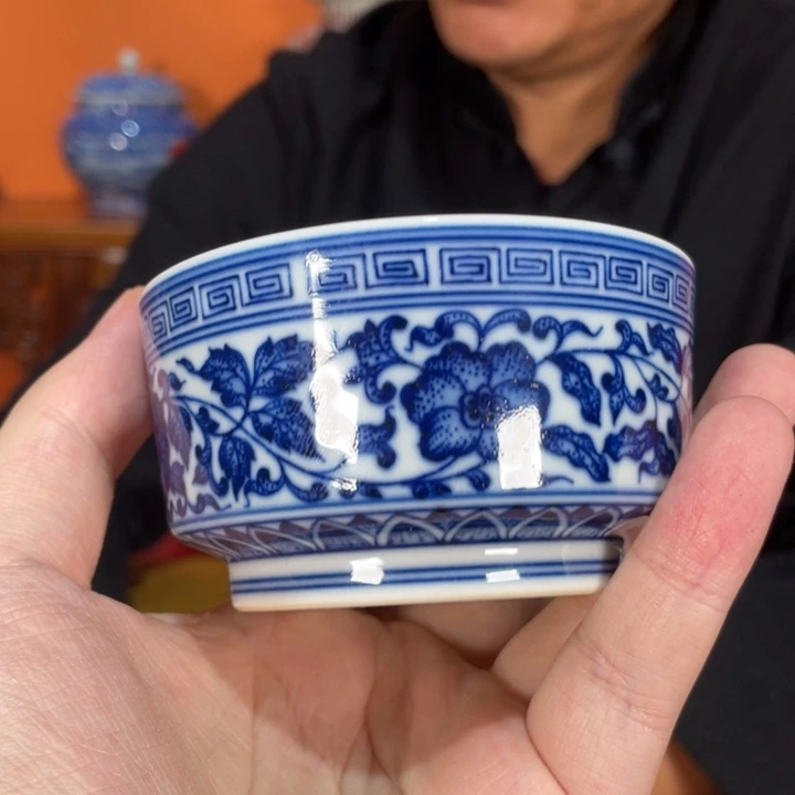 福利来啦，福利来啦