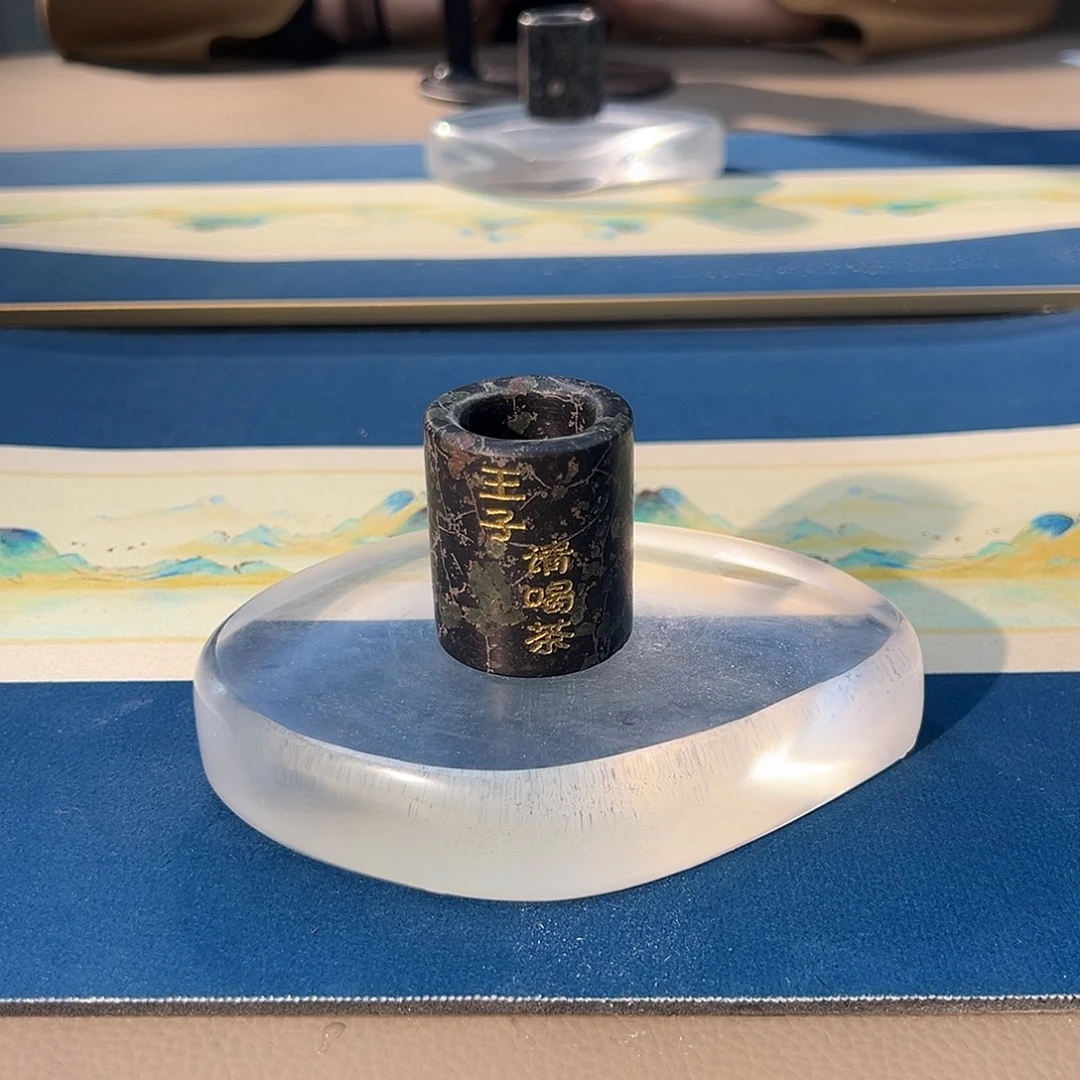 安山玉福利品盖置