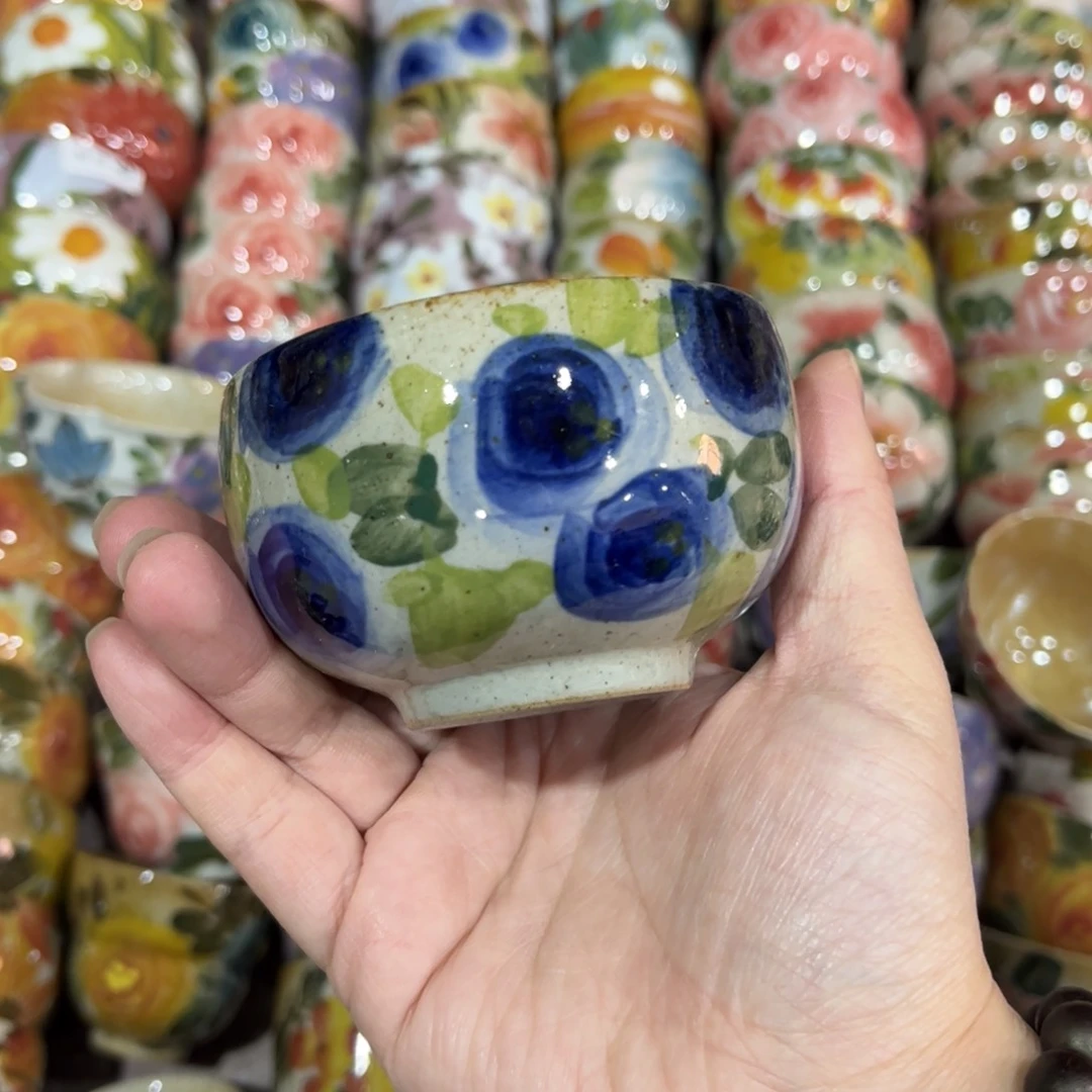 壶红红火火的小宝贝今天上午给