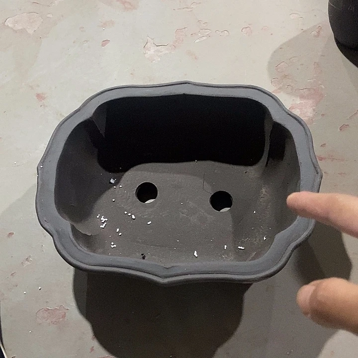 紫砂花盆39花盆花盆花盆花盆花盆花盆花盆