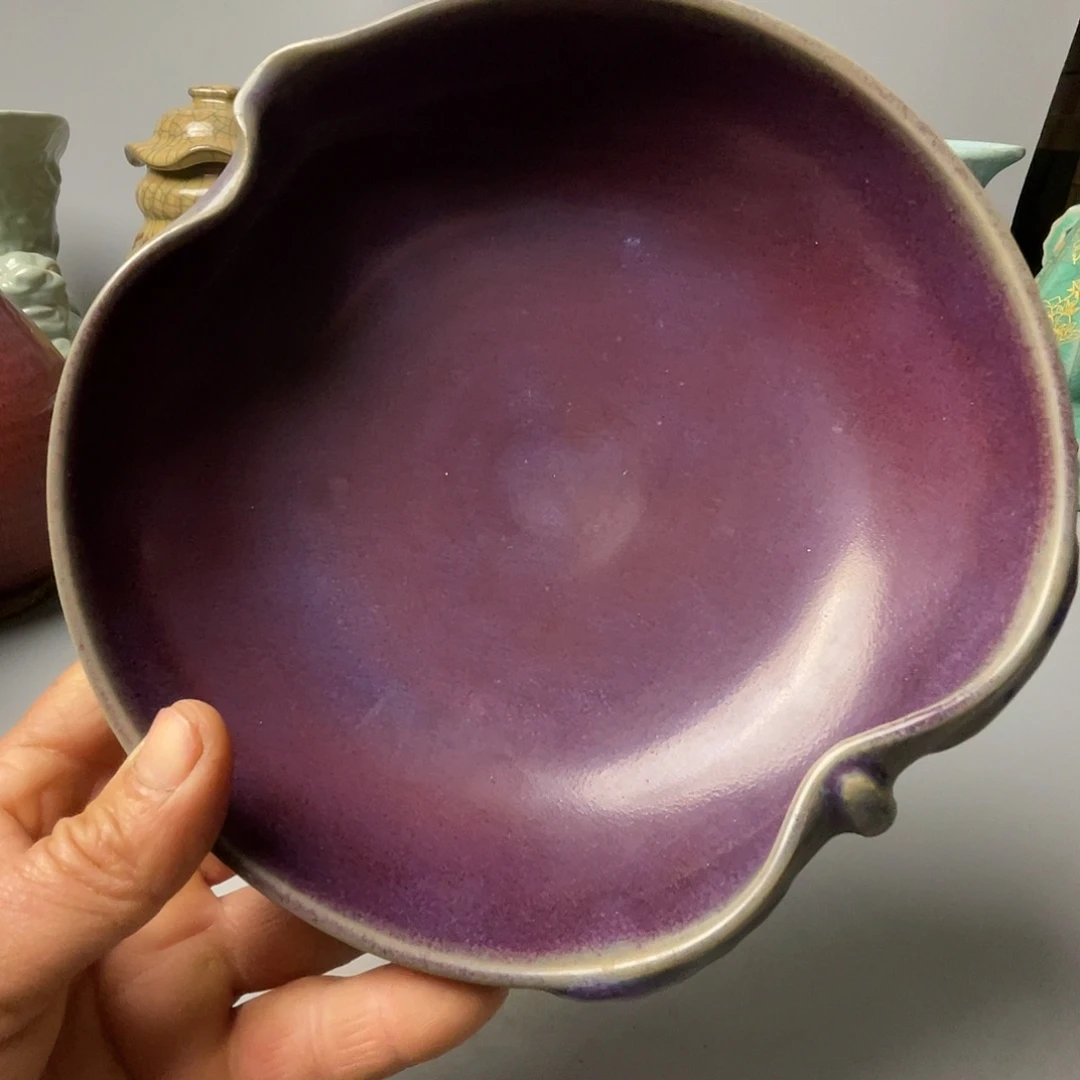 陶瓷艺术品摆件摆件