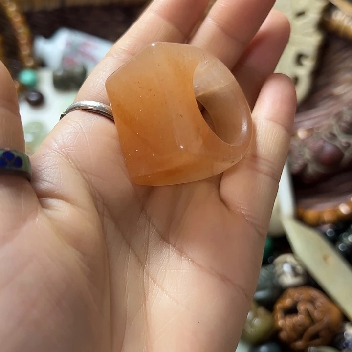 心***忍金属挂件挂件挂件挂件