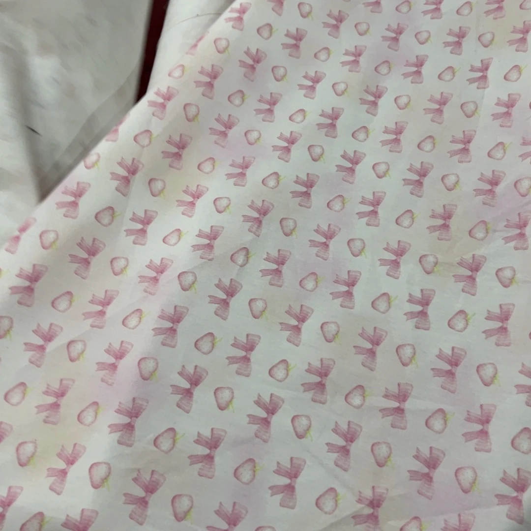 棉一米价1.5米宽纯棉8安帆布C区