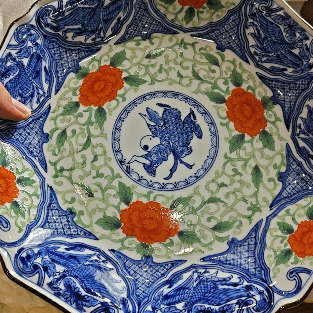 瓷片渣*喵瓷器瓷器瓷器瓷器瓷器瓷器