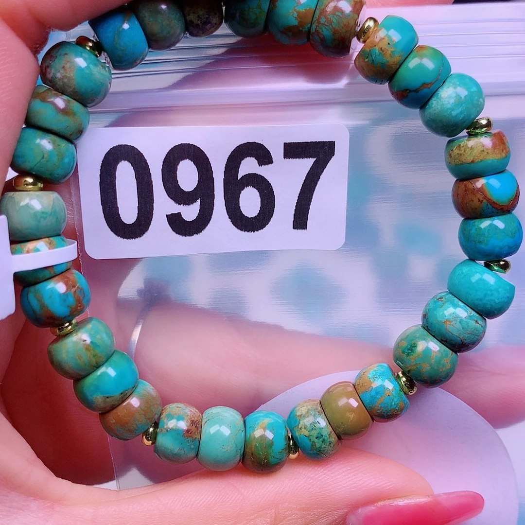 空竹粉丝专享十堰特色散珠