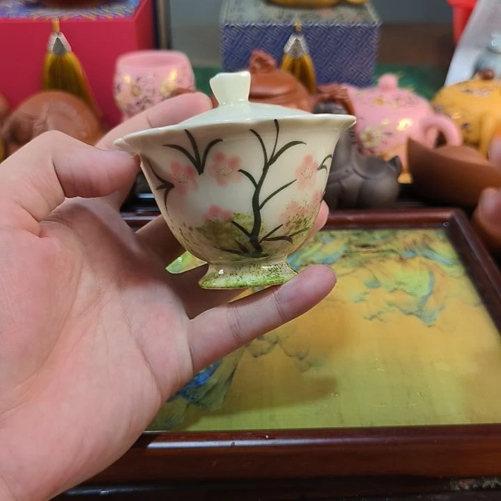 紫砂茶具999999999999