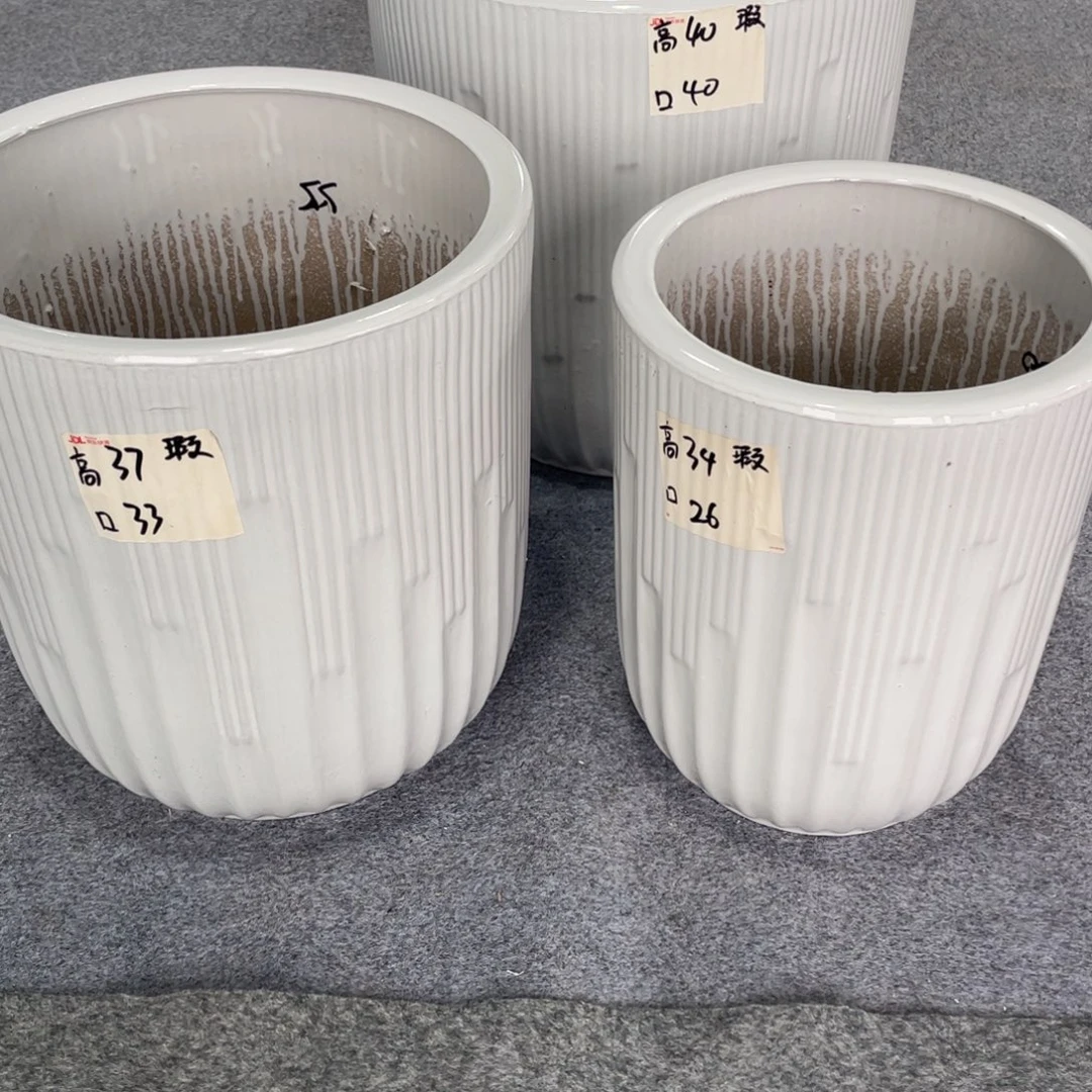 高温陶瓷默认瑕疵
