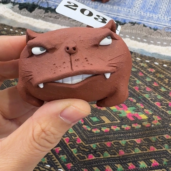 *****陶瓷呀呀呀呀呀呀呀呀呀呀