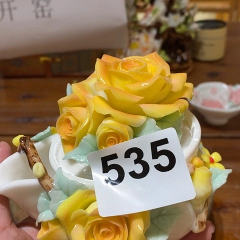 哈啦啦咯哦哦哦啦啦噜呜呜图