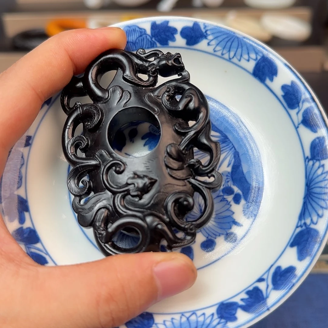 瓷片精品系列产品11