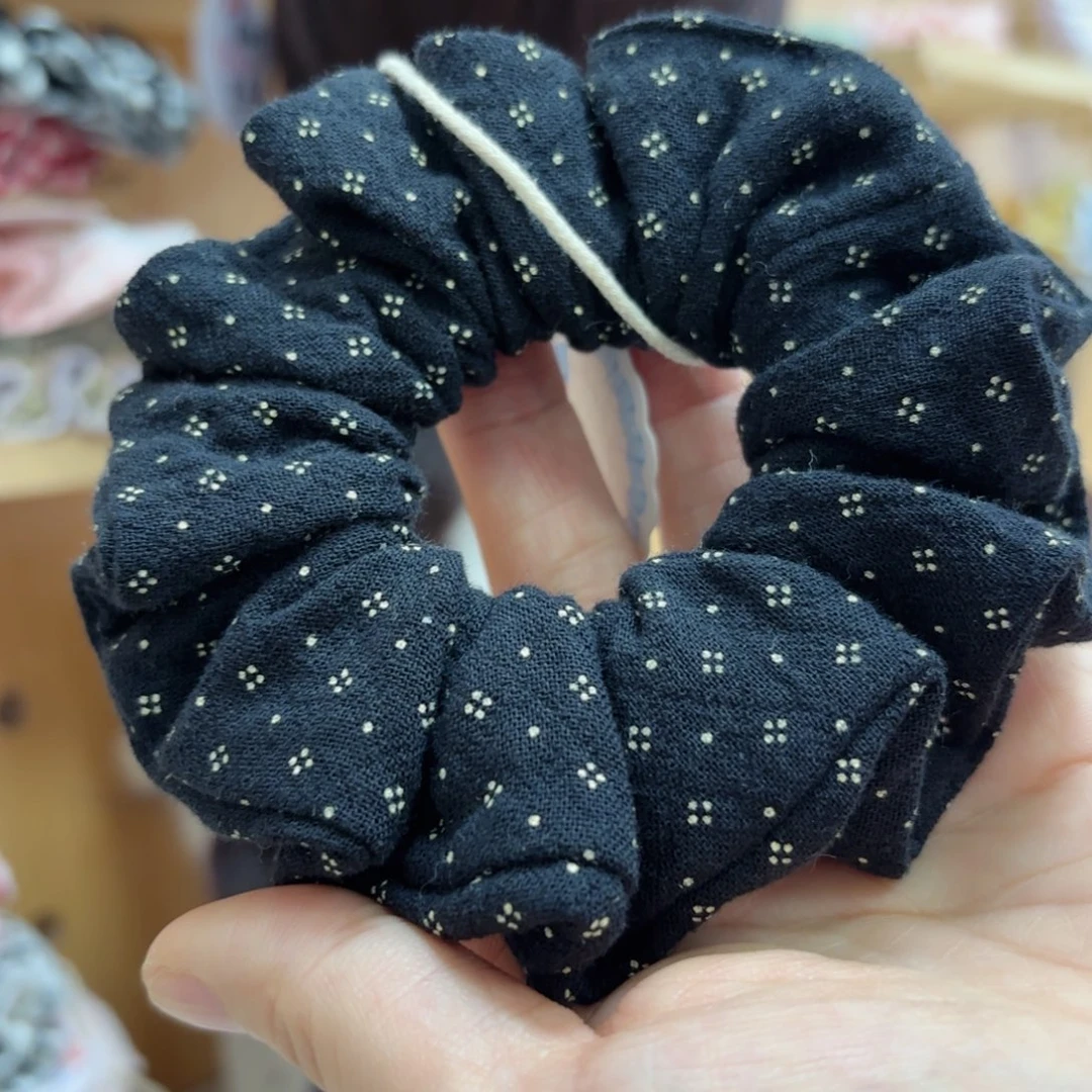 布艺非金属34号肠圈