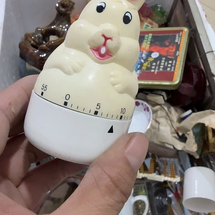 陌***颜扇子出呼呼呼呼呼呼呼回家