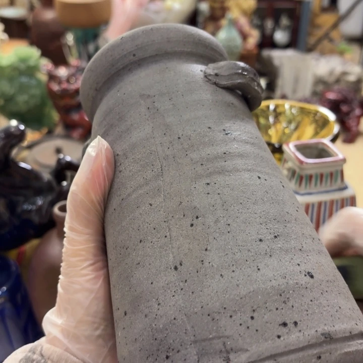 瓷片陶瓷制品陶瓷