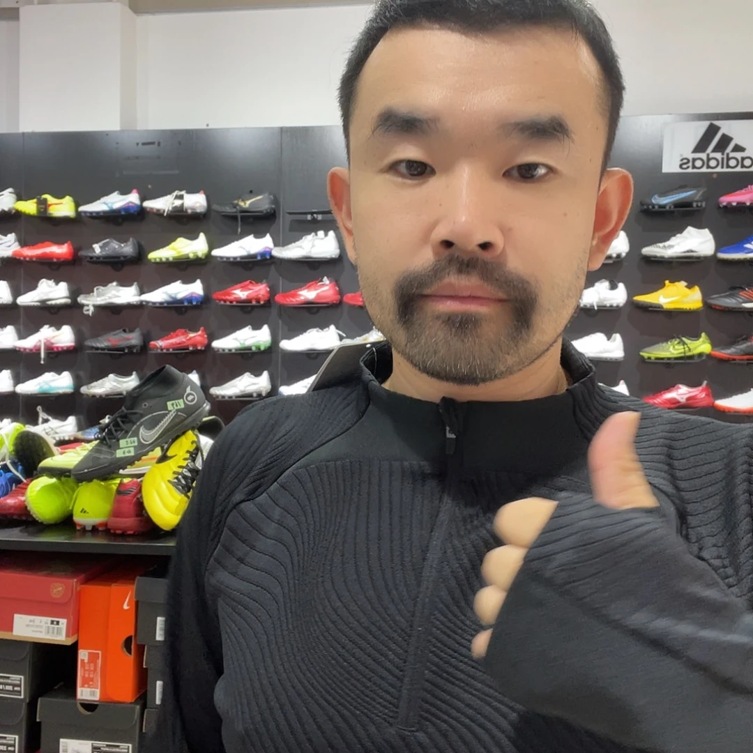 锋锐黑色L尺码包邮非偏远