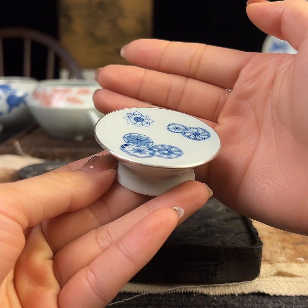 盖置11111111111111111111