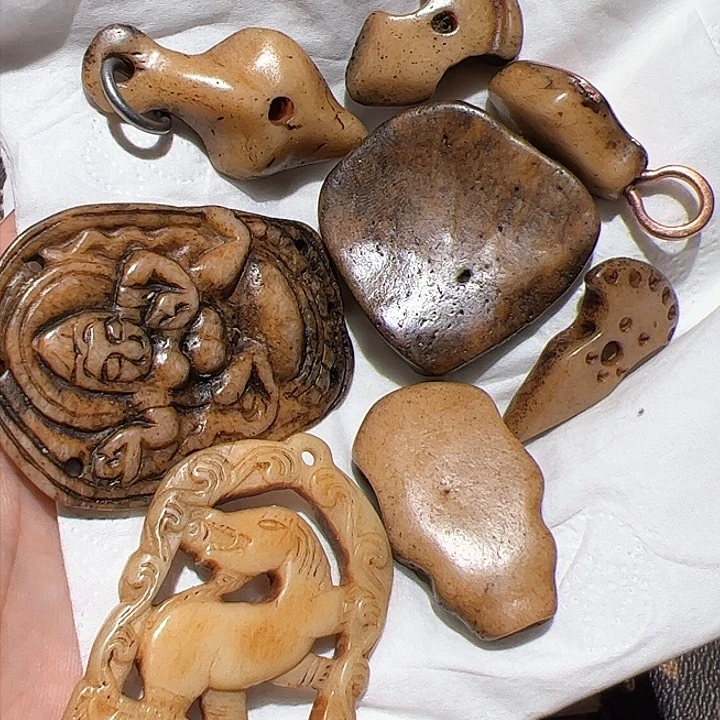 香榧木大**觉在这样一个人