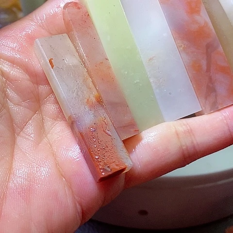 老挝石黎*老挝石老挝石