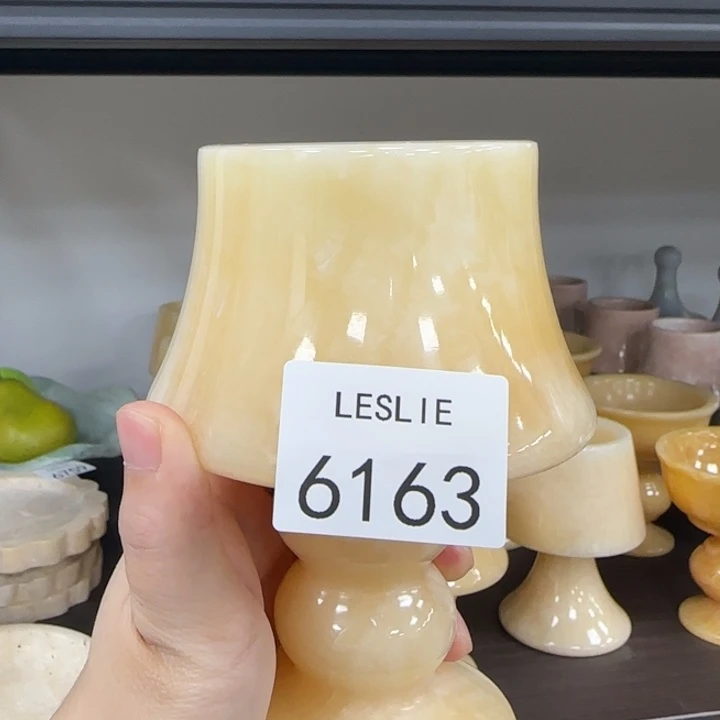 L。 6163。。。。。。。福利