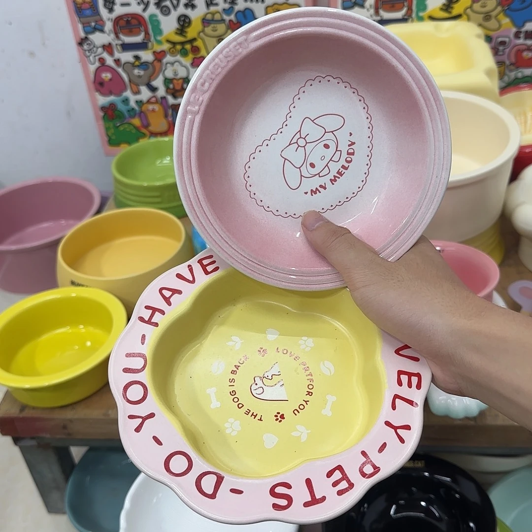 瓷品陶瓷微x链接装b20