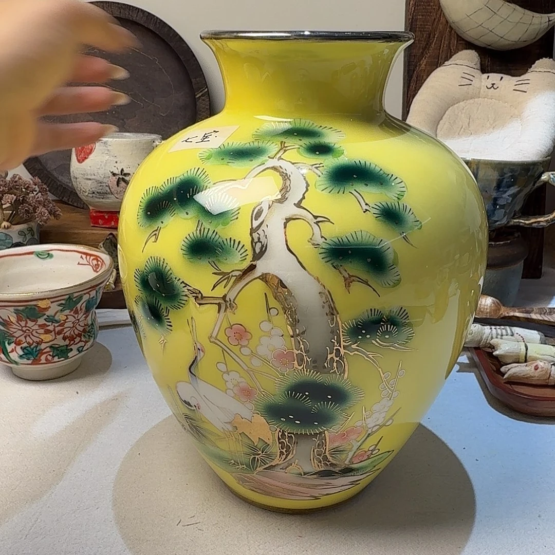 陶205啦啦啦啦啦啦啦啦啦啦啦啦啦啦