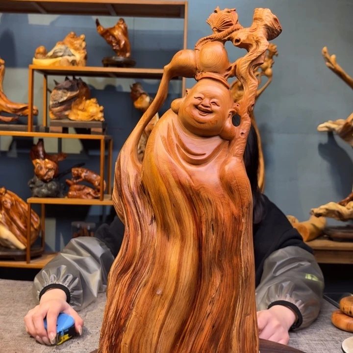 柏木（崖柏）关注一下