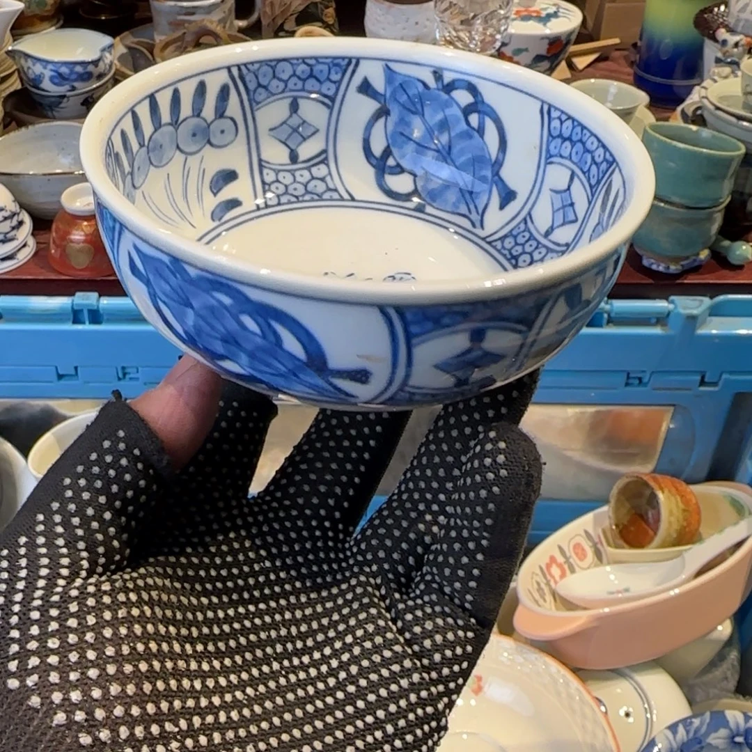 瓷瓷器美术工艺品03