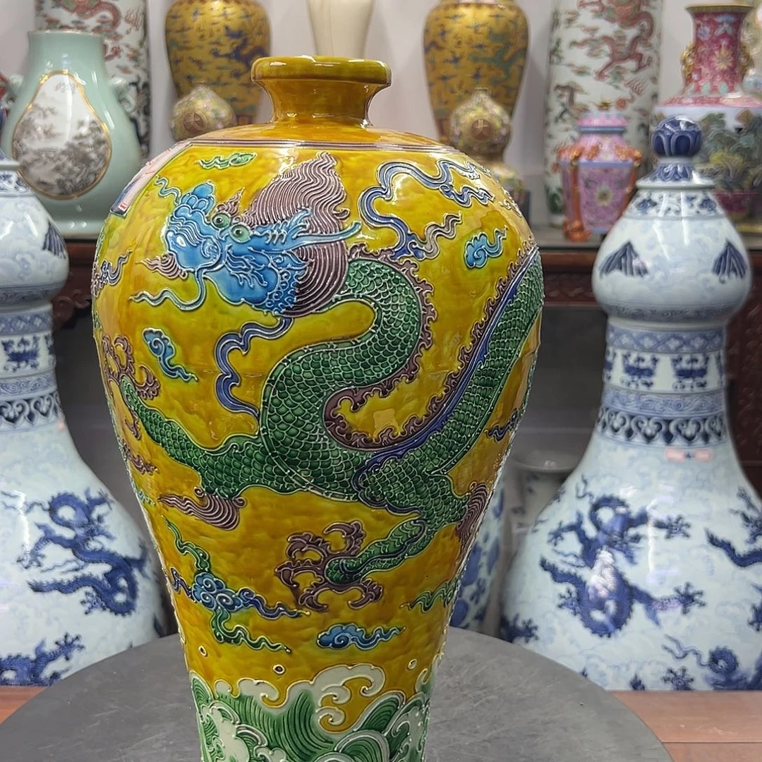 智***店瓷片瓷纯纯粹粹瓷纯纯粹粹