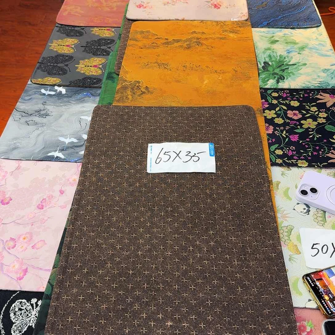 哈哈哈哈哈哈哈哈哈