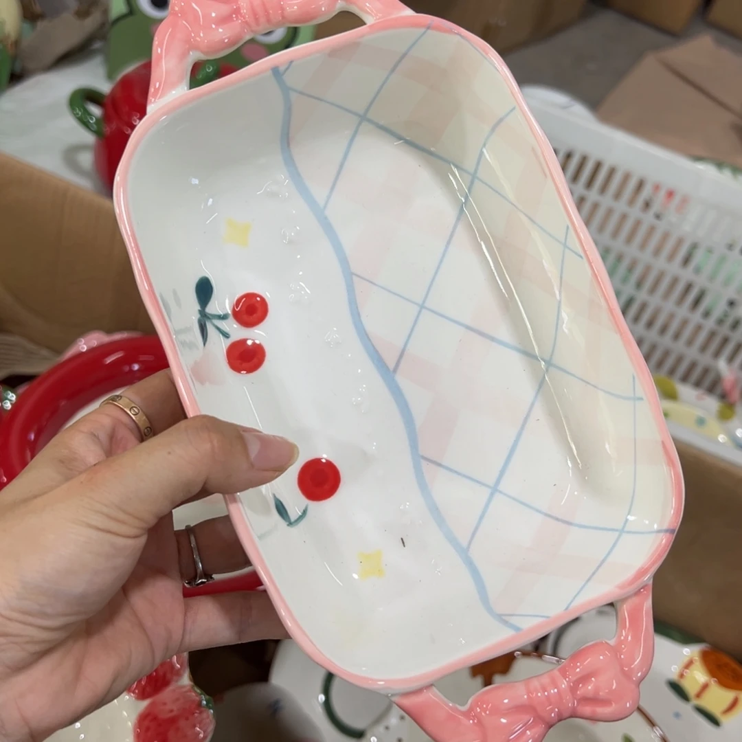 瓷微瑕品介意别拍谢谢！