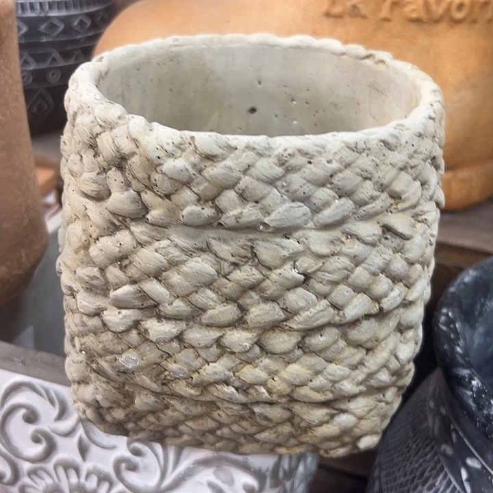 高14宽14口11，1222223