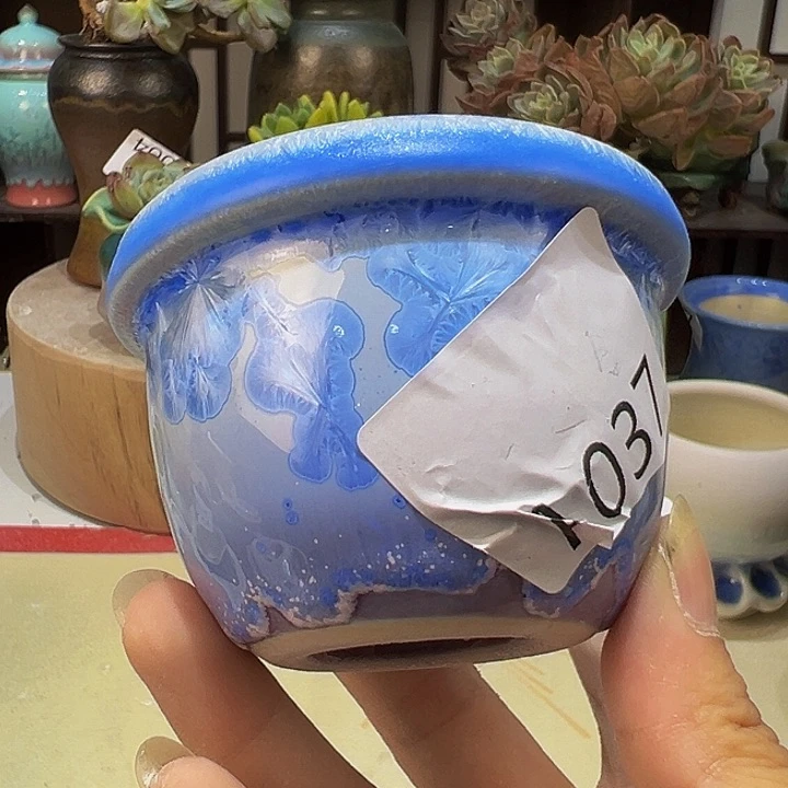 景德镇陶瓷研究所