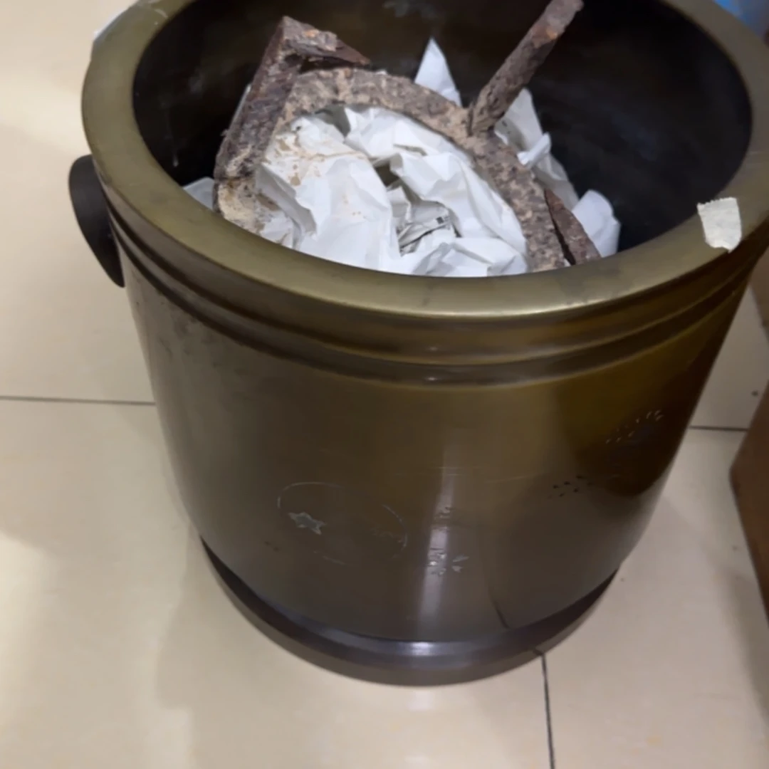 小***兵感谢你的支持和帮助和支持