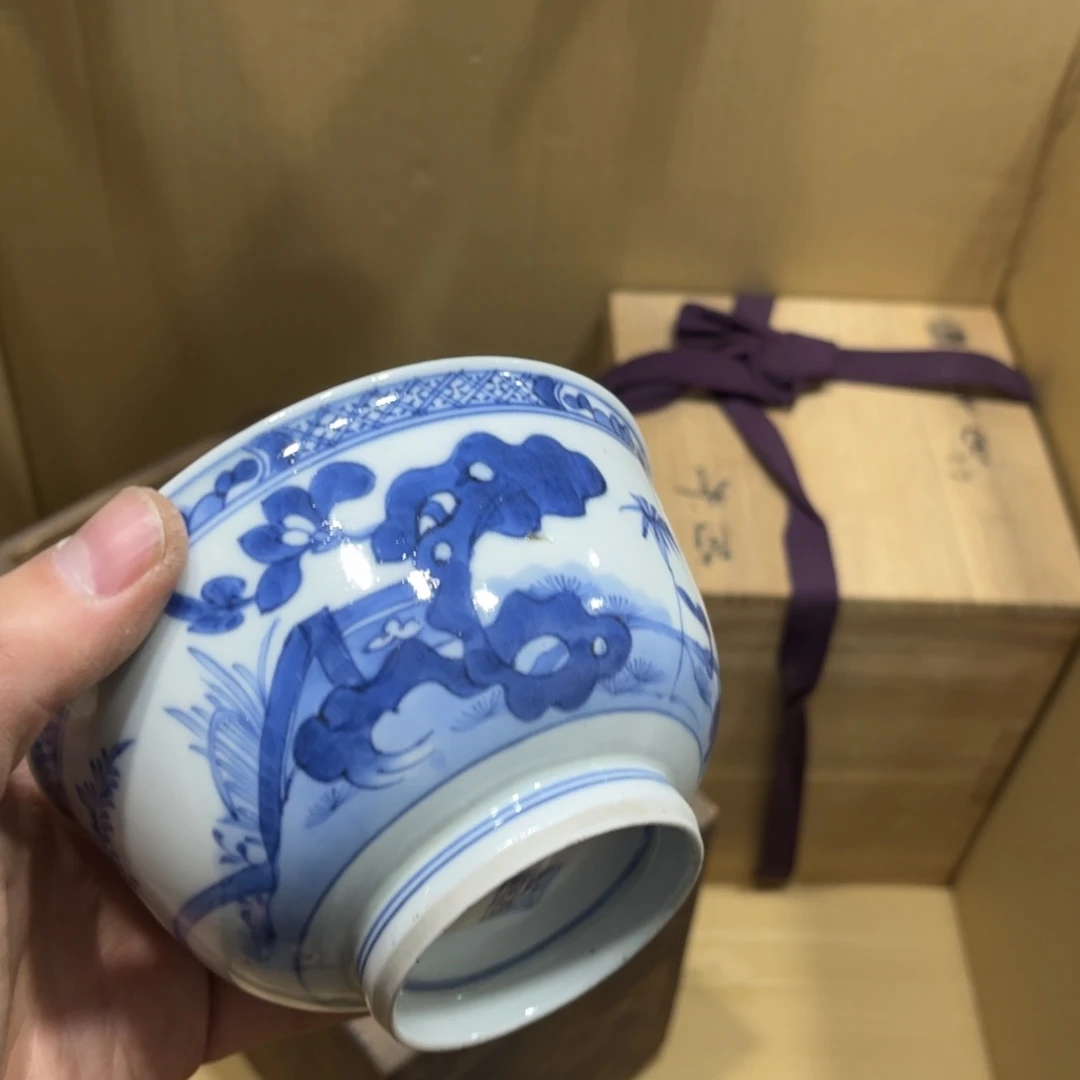王*法火爆热卖热卖茶茶茶
