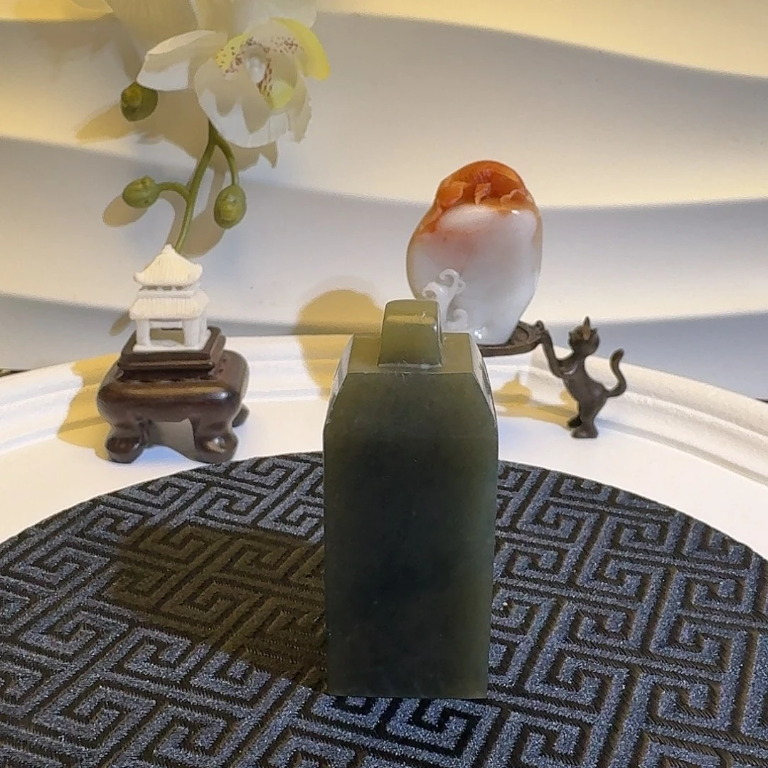 老挝石印石111111111111