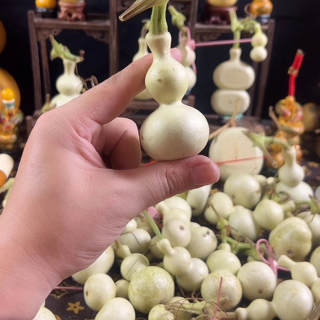 一***一那边还在外面上班时间早上最