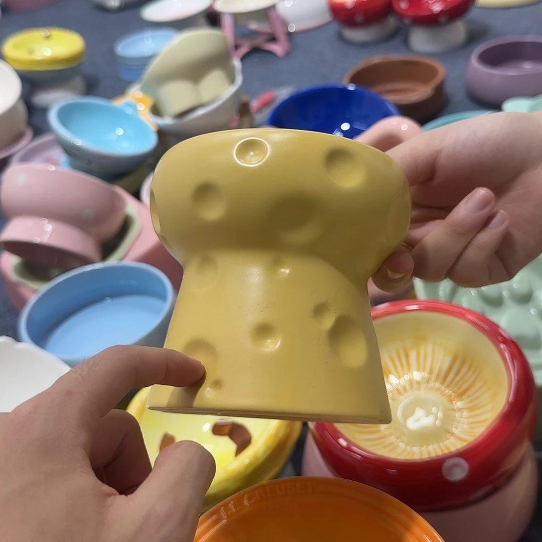 瓷片陶瓷微x链接在p18