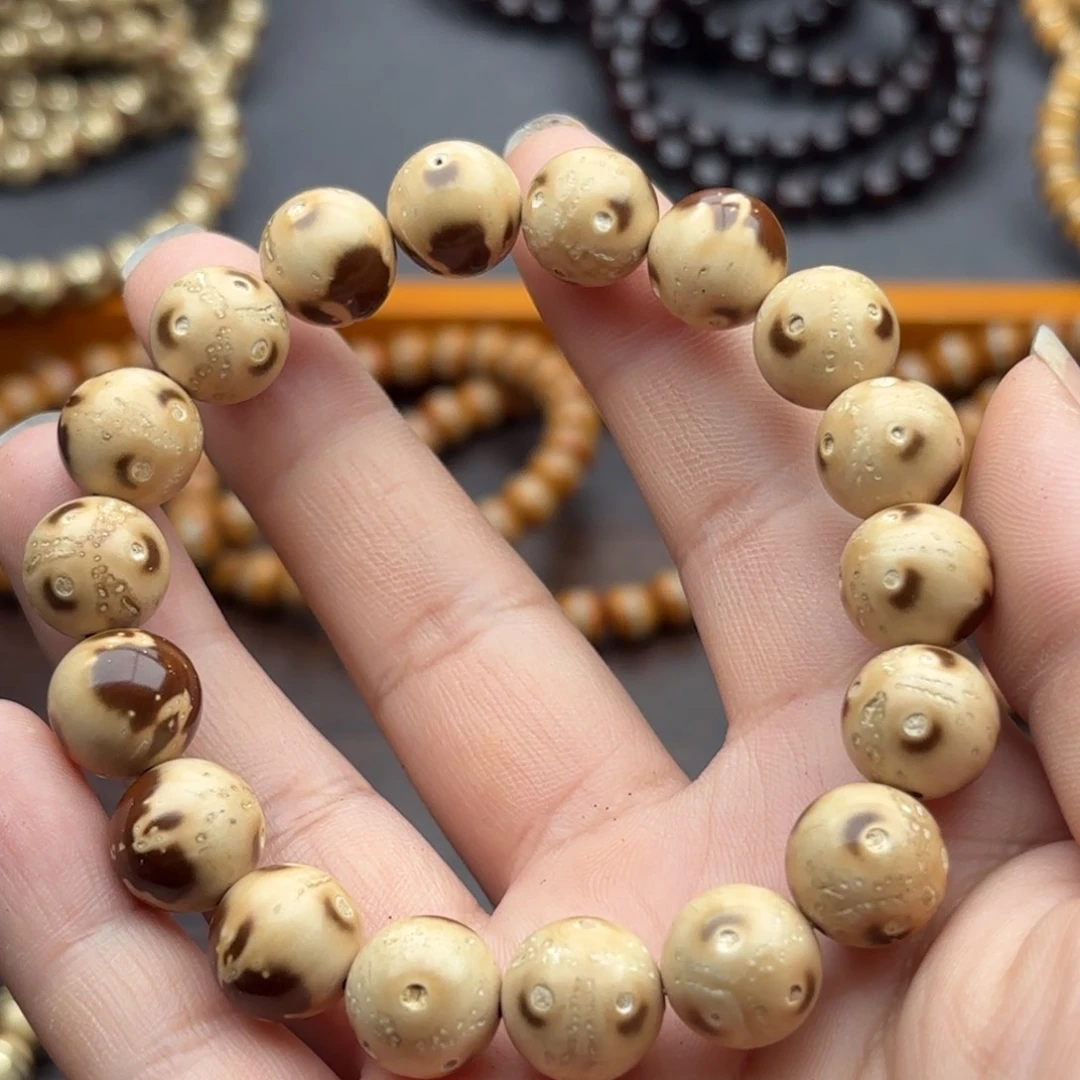 紫金鼠吊坠紫金鼠56