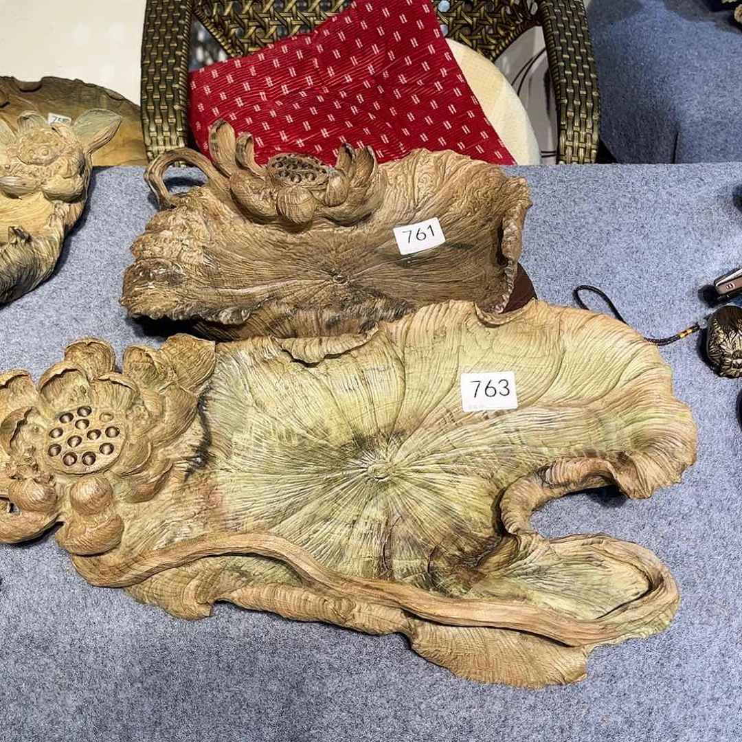 无***学金丝楠小叶金丝楠木