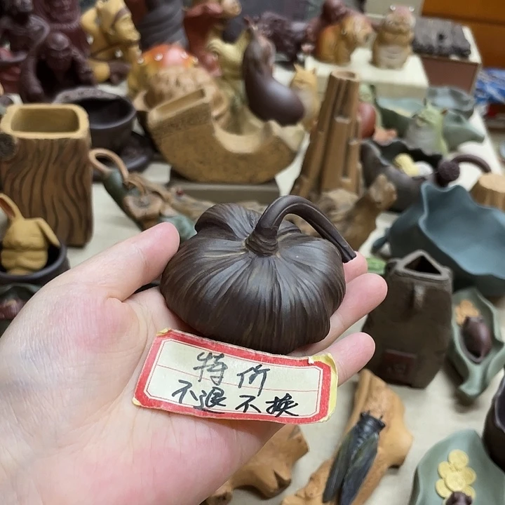 爆款莲子  粉丝福利