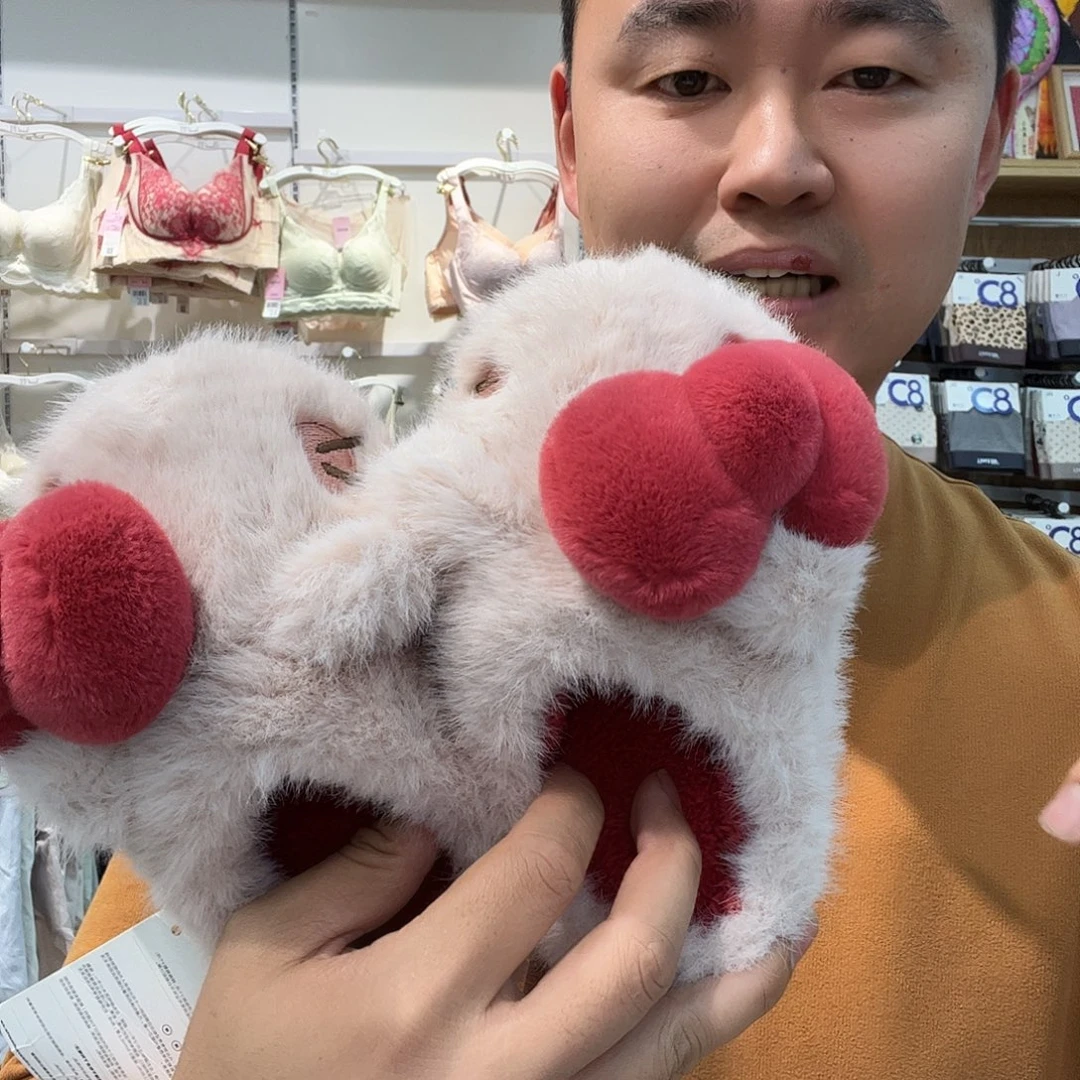 内长18的时候是真的715