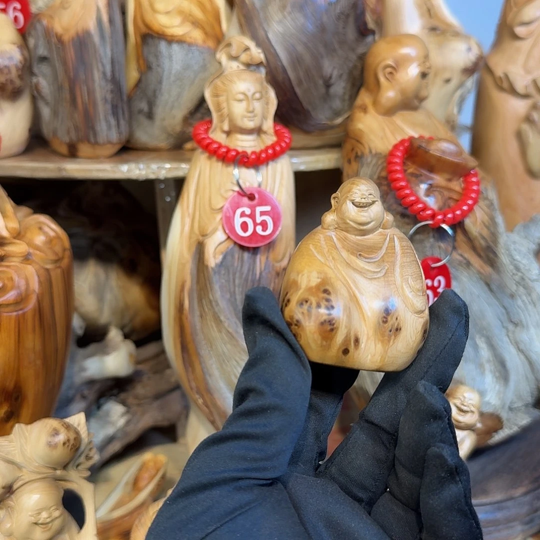 柏木（崖柏）666666666