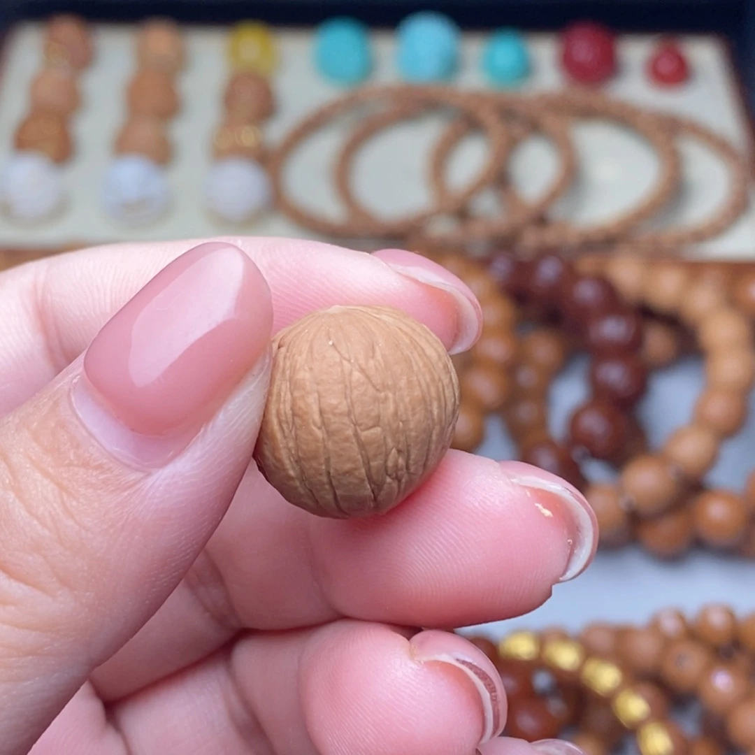 猴头核桃手串E**n福利