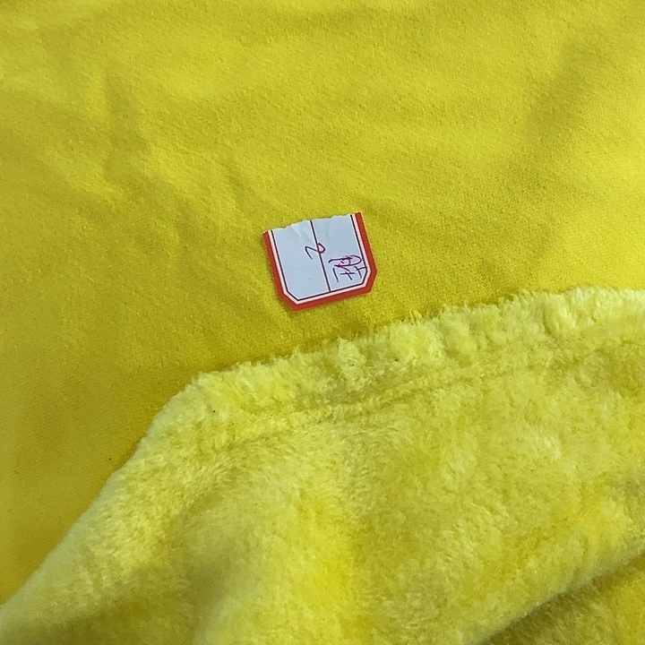 无纺布高档面料2米  瑕疵