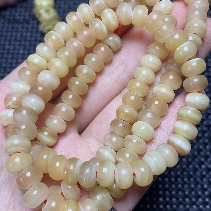 其他驼骨其他配饰