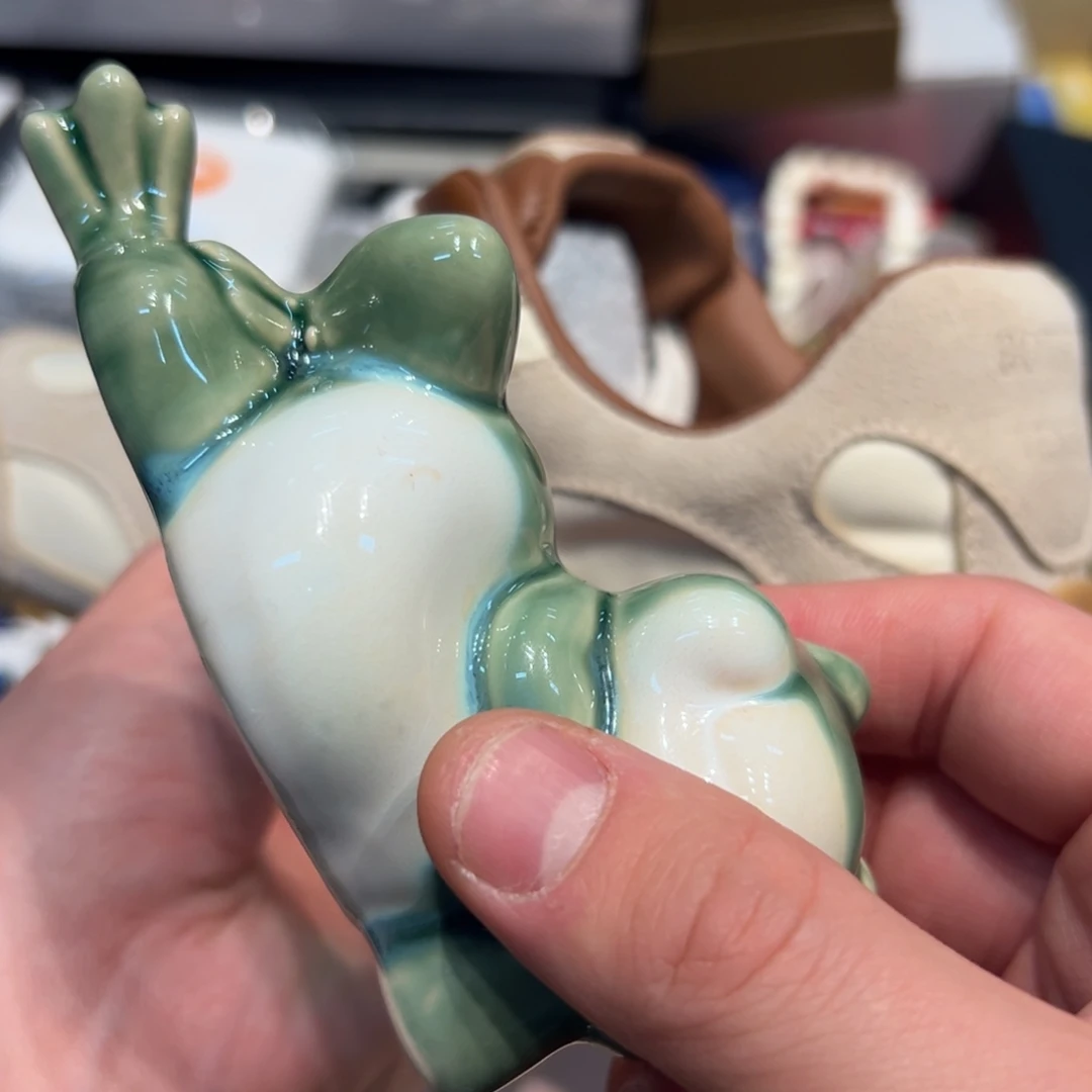 瓷器瓷器瓷器瓷器瓷器