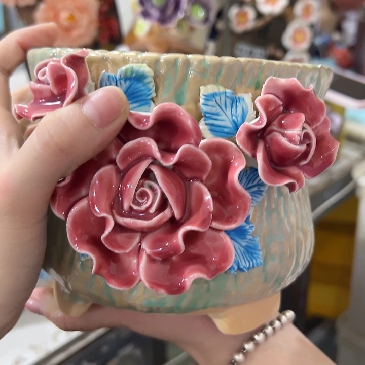 拍满18.8包邮发货